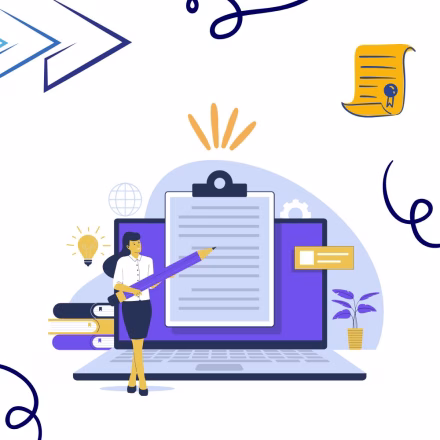 10 Best SEO Content Writing Services in Yokohama for Business Growth