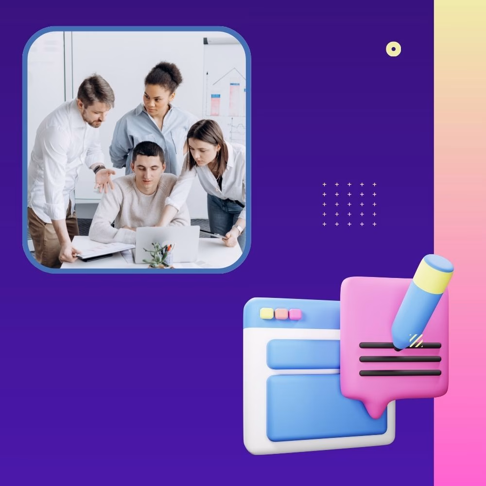 Top 10 Content Writing Agencies in Osaka