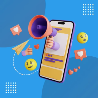 Creating a Social Media Strategy Plan: Steps, Format, and Tools 