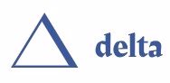 Delta Co., Ltd. company logo
