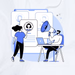 How to Become a Translator? Skills, Education & Career Tips? 