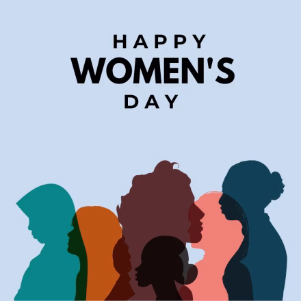 International Women’s Day Wishes, Quotes, and Greetings 