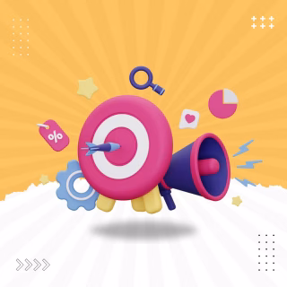 Product Launch Marketing Strategy on How to Successfully Launch a New Product? 
