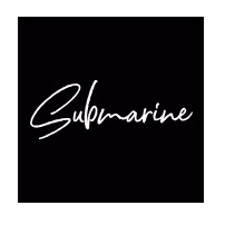 Submarine LLC company logo