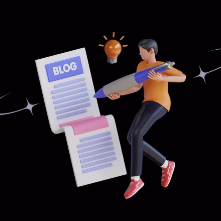 Top Content Writing Agencies in Tokyo to Consider 