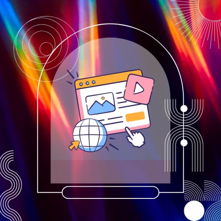 What is a Content Angle? How to Create Content Angle for SEO? 