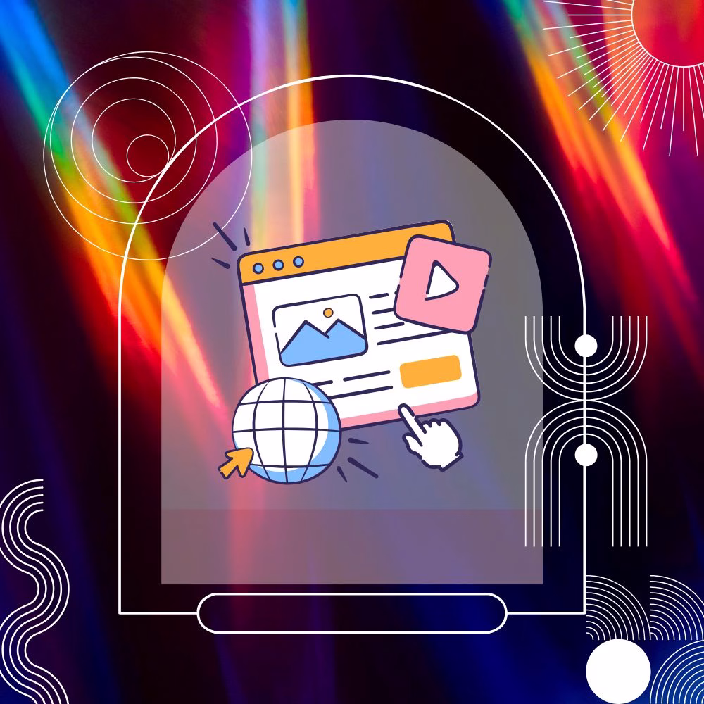 What is a Content Angle? How to Create Content Angle for SEO? 