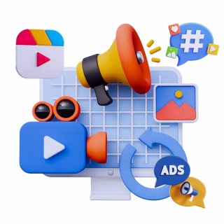 What is Digital Marketing? Different Types, Strategies, Benefits, and Examples 