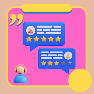 How to Write a Customer Testimonial? Proven Steps, Formats & Examples 