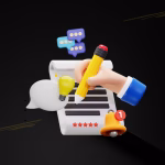 10 Top-Rated Content Writing Agencies in Nagoya for SEO and Brand Growth