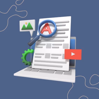 White Label Content: Build Your Brand without Starting Over 