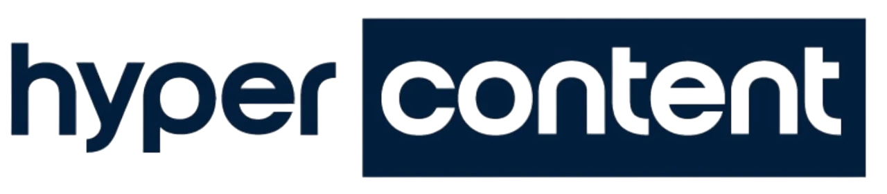 Best Content Writing Agency/Services in South Korea