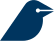 Text Mercato logo - scalable content writing platform