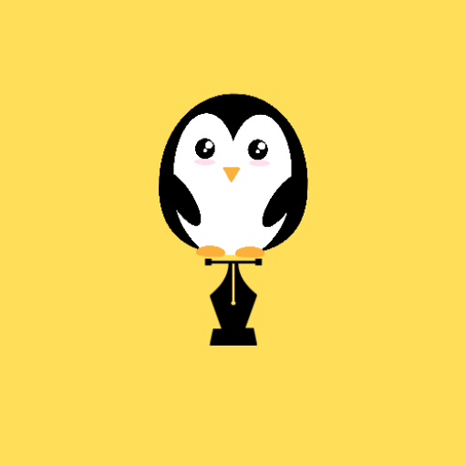 The Content Writing Craft logo - expert content writing services