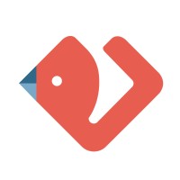 Vidzpros logo - video content and scriptwriting service
