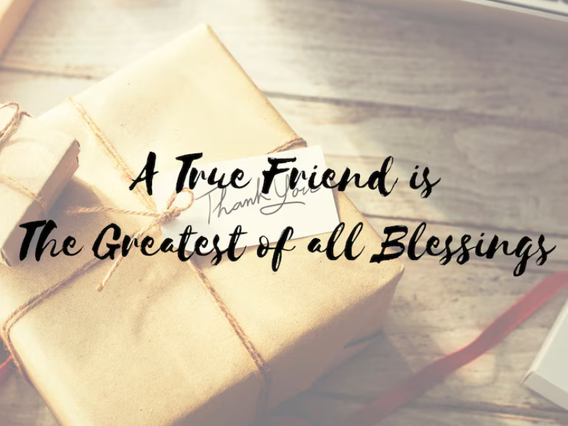 Captions on Friendship Day for Instagram, WhatsApp & More